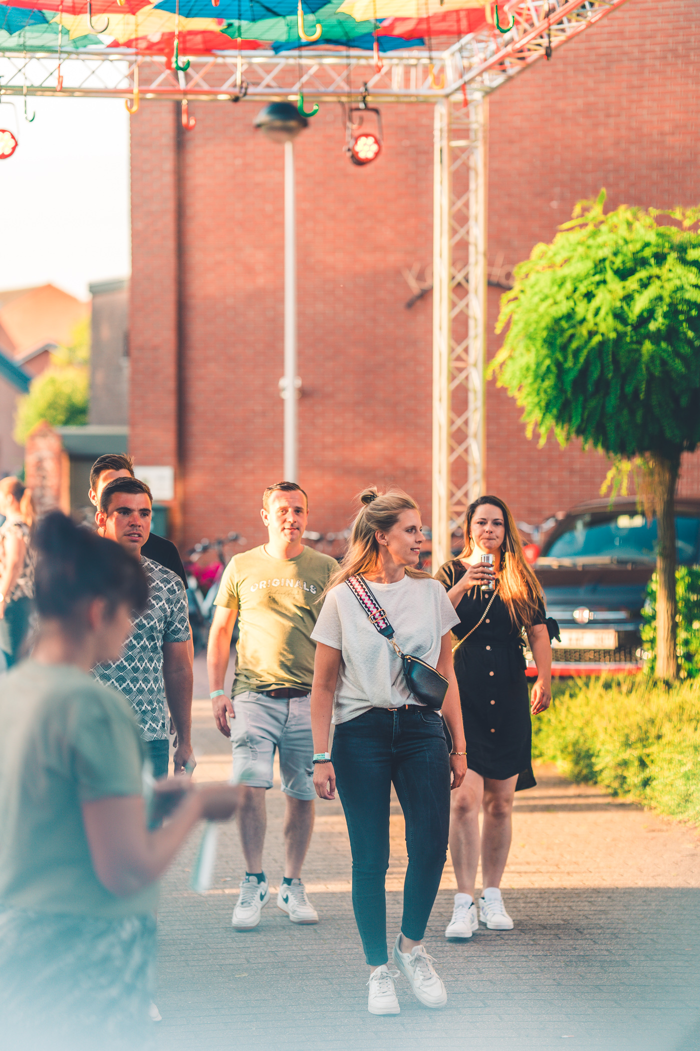 konzjee-afterwork-gratis-inkom